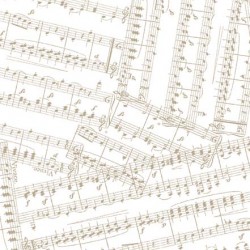 MUSIC MELODY