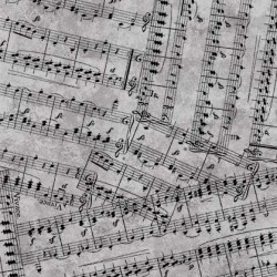 MUSIC MELODY