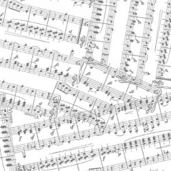 MUSIC MELODY
