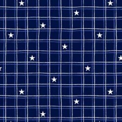 CHECKERED