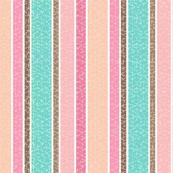 LLAMA STRIPE