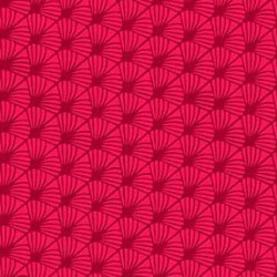 RAW SILK