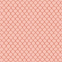 FARM TEXTURE