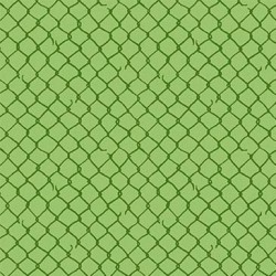 FARM TEXTURE