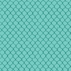 FARM TEXTURE