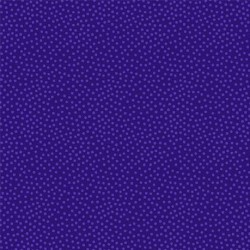 GARDEN PINDOT