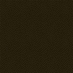 GARDEN PINDOT