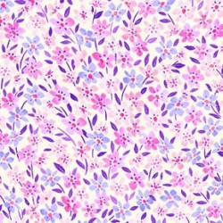 FLORAL ARRAY