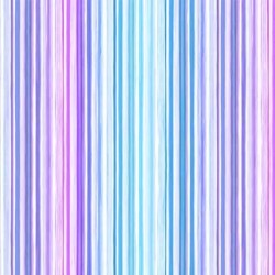 MINI OMBRE STRIPE