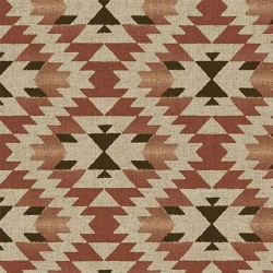 ZIGZAG BLANKET