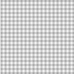 CHECKERED