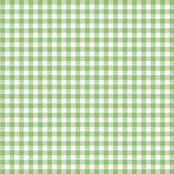 CHECKERED