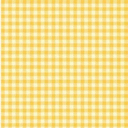CHECKERED