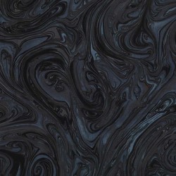 MARBLE