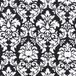 DANDY DAMASK