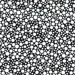 PLAY DOT