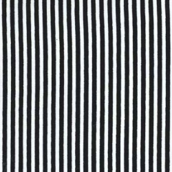 LITTLE STRIPE