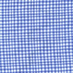GINGHAM PLAY