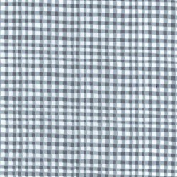 GINGHAM PLAY