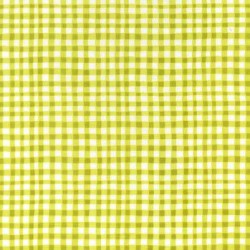 GINGHAM PLAY