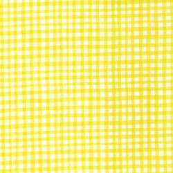 GINGHAM PLAY