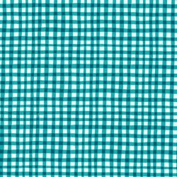GINGHAM PLAY