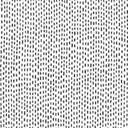 TINY STITCHES