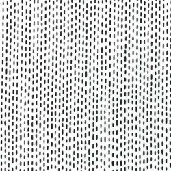 TINY STITCHES