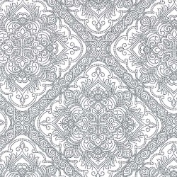 DAMASK