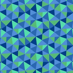 DIAMOND CUT