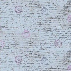 TRAVEL NOTES