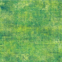 HOMESPUN