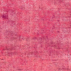 HOMESPUN