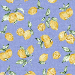 LIMONI