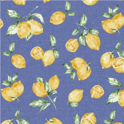 LIMONI