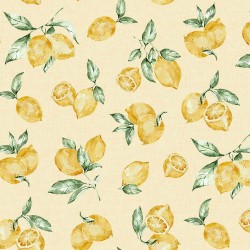 LIMONI