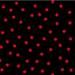 DOTTED