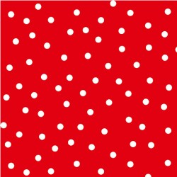 DOTTED