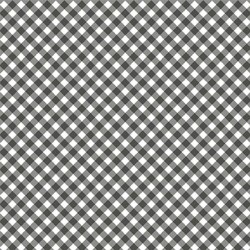 SAFARI GINGHAM