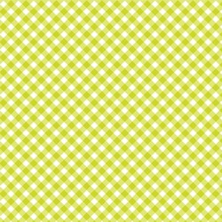 SAFARI GINGHAM