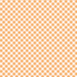 SAFARI GINGHAM