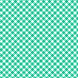 SAFARI GINGHAM