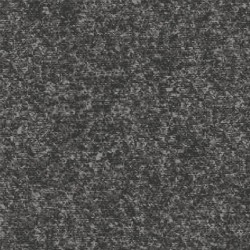 SAFARI TEXTURE