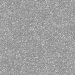 SAFARI TEXTURE