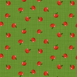APPLE ORCHARD