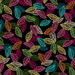 VIBRANCY