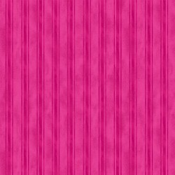 ELEGANT STRIPE