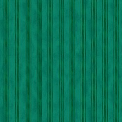 ELEGANT STRIPE