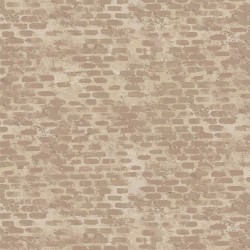BRICKWORK