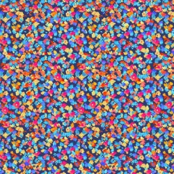 FUNFETTI